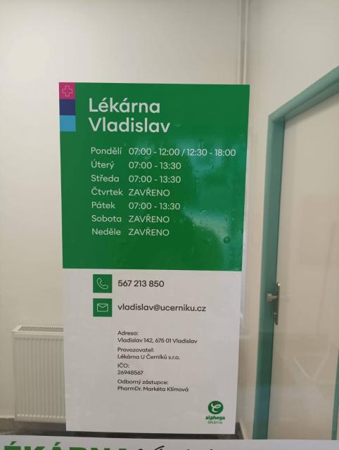 Lékárna Vladislav.jpg